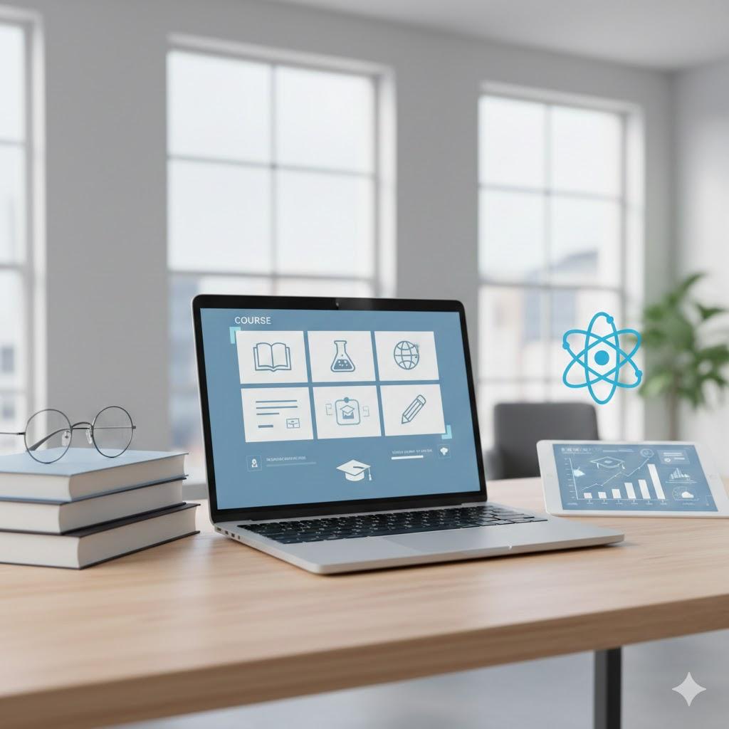 نظام حجز المواعيد